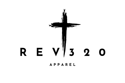 Faith Knocks Apparel
